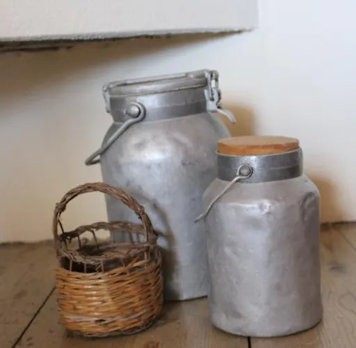 Bed and breakfast Casa Doria 4*